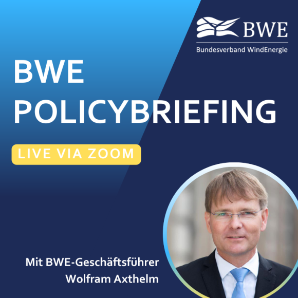 BWE Policybriefing_800x800_bweseminare