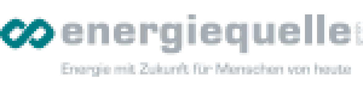 Energiequelle GmbH 
