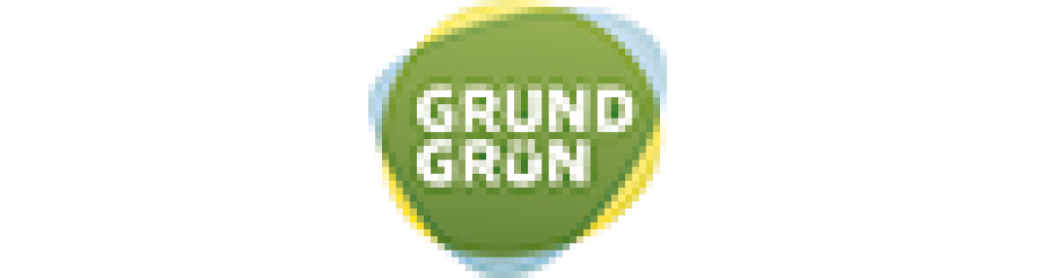 Grundgrün Energie GmbH