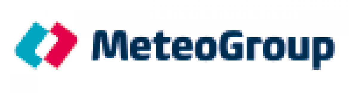 Meteogroup Deutschland GmbH