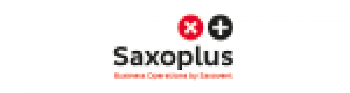 Saxoplus GmbH & Co. KG