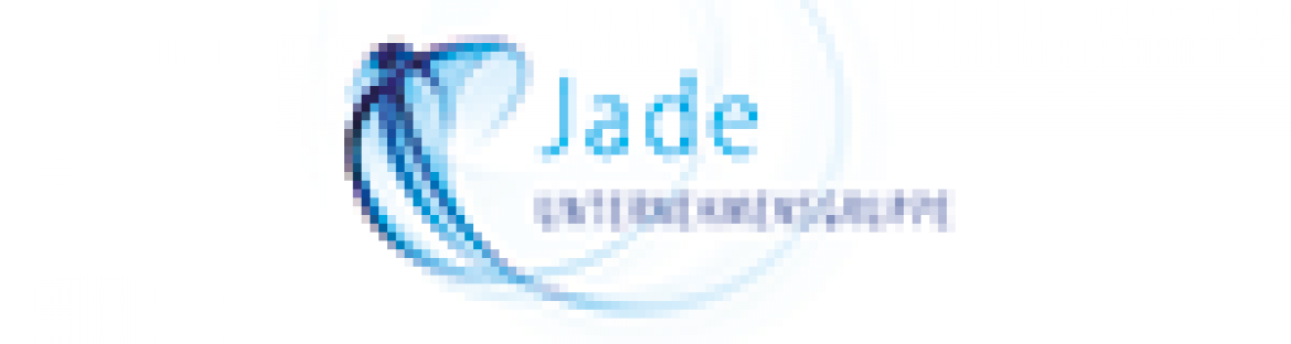 Jade Concept Kapitalanlageberatungs GmbH