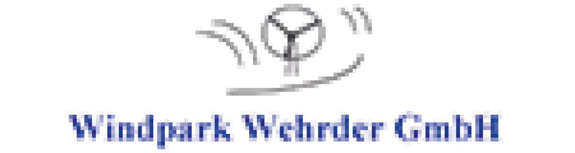 Windpark Wehrder GmbH