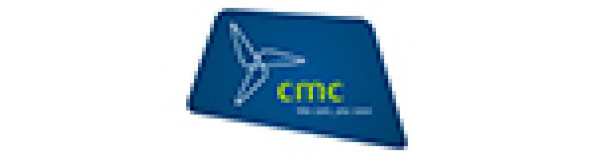 CMC GmbH