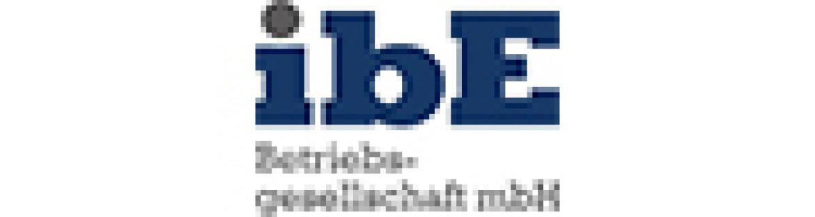 ibE Betriebs GmbH