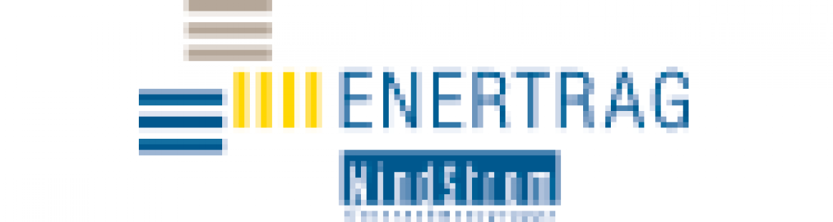 ENERTRAG WindStrom GmbH