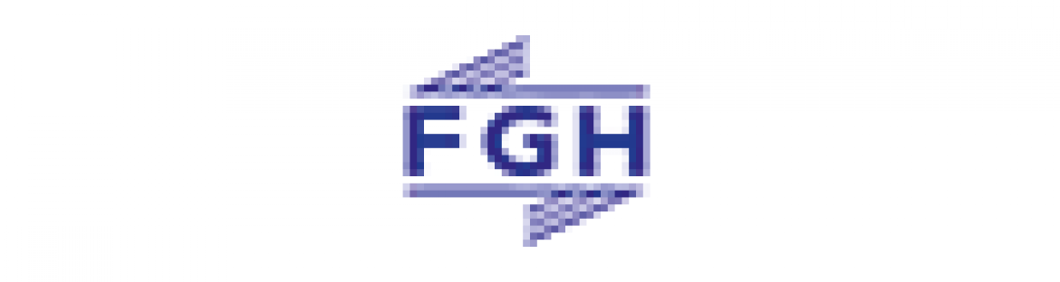 FGH GmbH