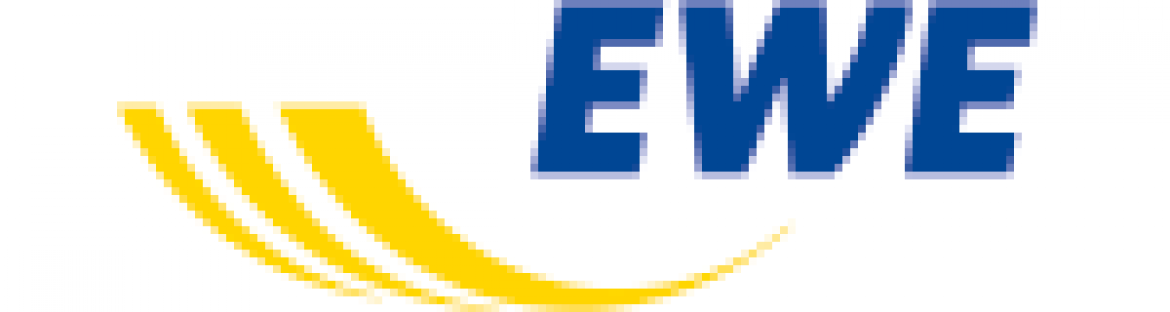 EWE Erneuerbare Energien GmbH