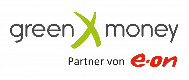 greenXmoney.com GmbH