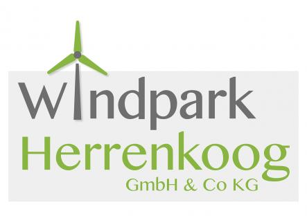 Windpark Herrenkoog GmbH & Co. KG