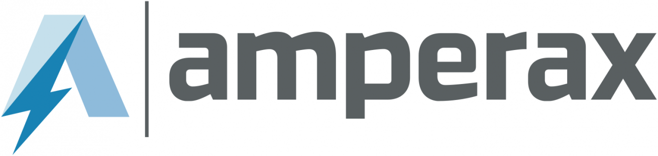 Amperax Energie GmbH