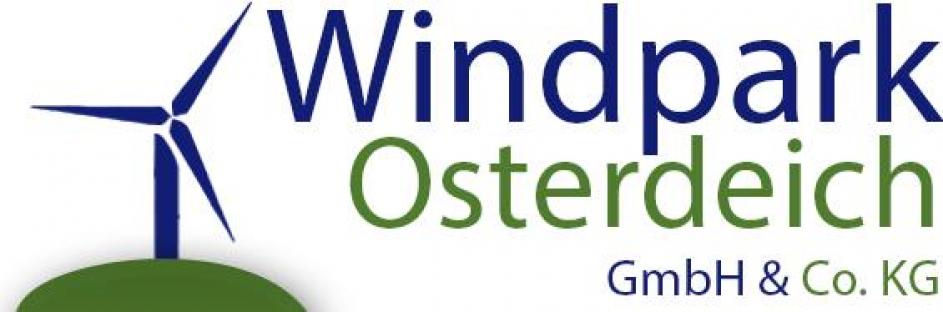 Windpark Osterdeich GmbH & Co. KG
