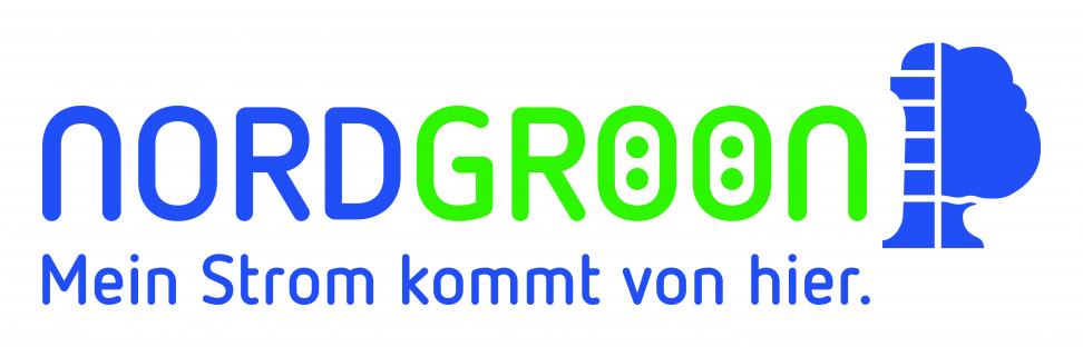 Nordgröön Energie GmbH & Co. KG