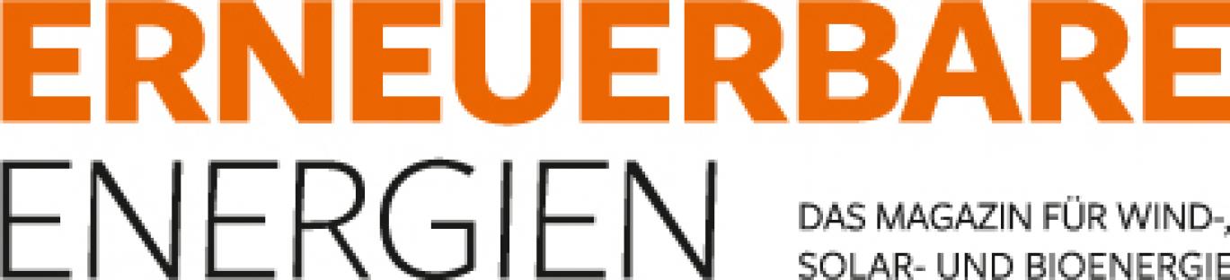 Sunmedia Verlags-GmbH