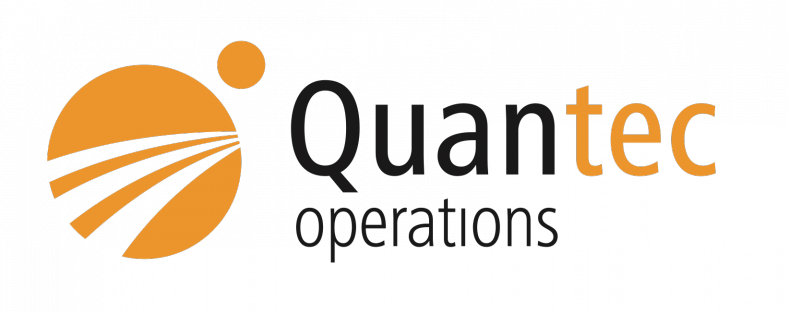 Quantec Sensors GmbH