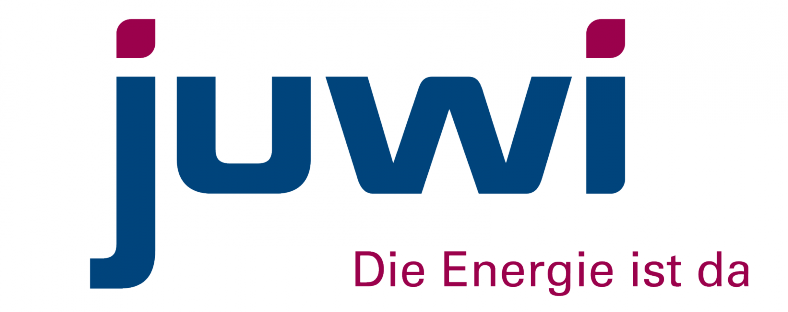 juwi Energieprojekte GmbH