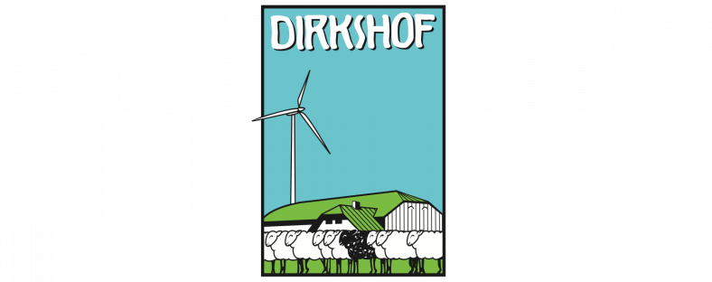 Dirkshof / EED GmbH & Co. KG