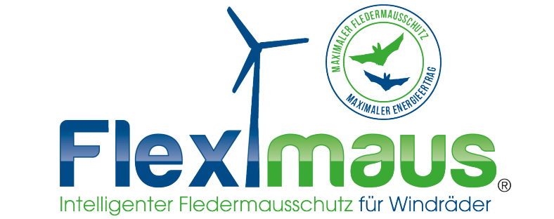 Fleximaus GmbH & Co. KG
