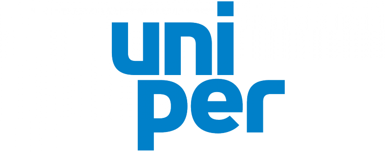 Uniper Energy Sales GmbH
