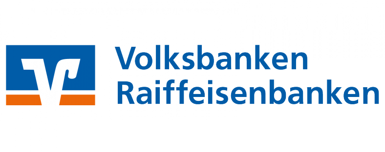 Volksbanken und Raiffeisenbanken in Schleswig-Holstein
