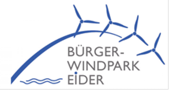 Bürgerwindpark Eider GmbH & Co. KG