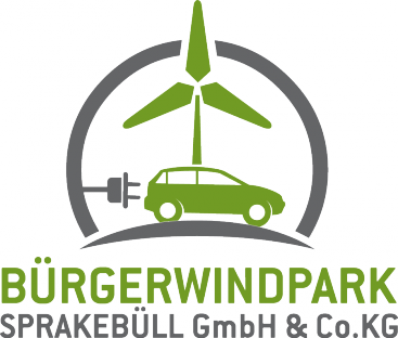 Bürgerwindpark Sprakebüll GmbH & Co.KG