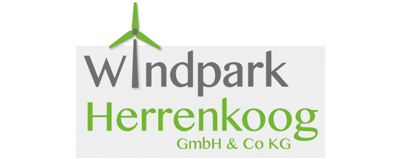 Bürgerwindpark Süderlügum GmbH & Co. KG