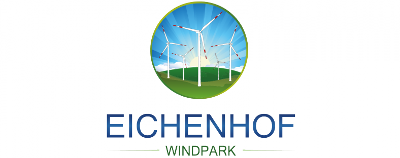 Eichenhof Windpark GmbH & Co. KG