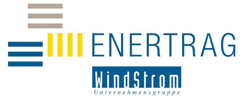 ENERTRAG WindStrom GmbH