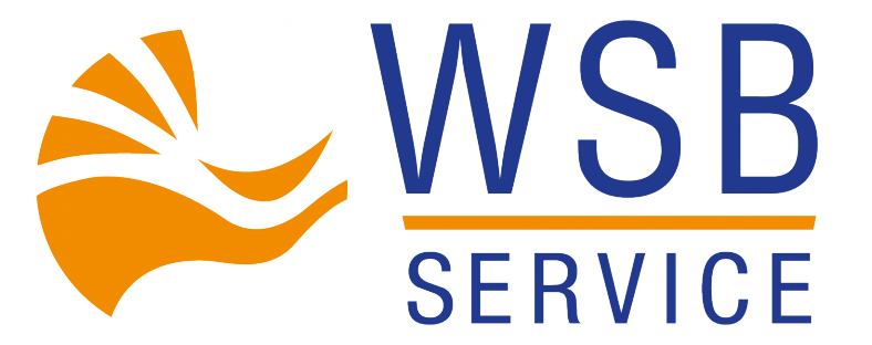WSB Service Deutschland GmbH