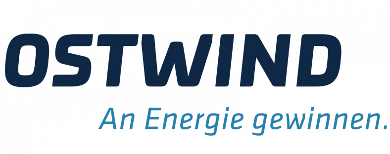 OSTWIND Erneuerbare Energien GmbH