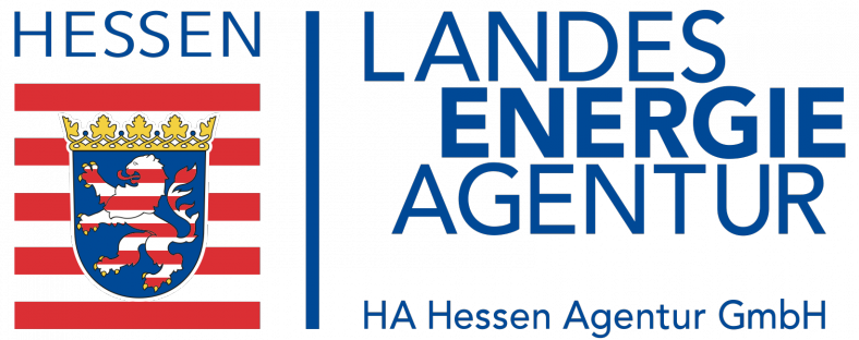 Hessische LandesEnergieAgentur