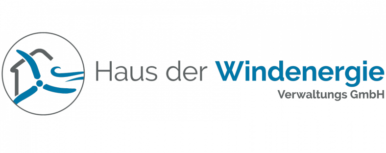 Windpark Timmeler Kampen GmbH & Co. KG