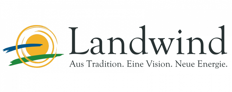 Landwind Projekt GmbH & Co. KG