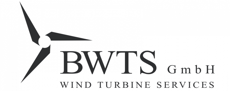 BWTS GmbH