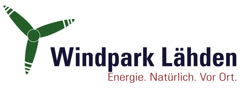 WL Windenergie Lähden GmbH & Co. KG