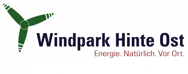 Windpark Hinte GmbH & Co. Ost KG