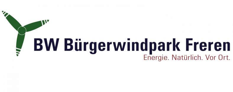 BW Bürgerwindpark Freren GmbH & Co. KG
