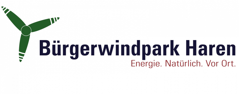 Bürgerwindpark Haren GmbH & Co. KG