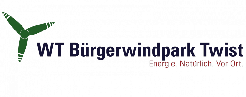 WT Bürgerwindpark Twist GmbH & Co. KG