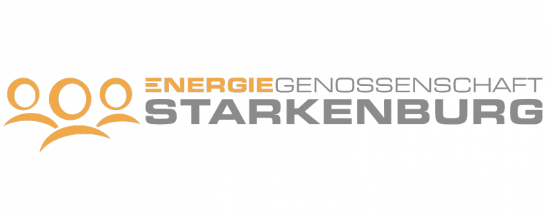 Energiegenossenschaft Starkenburg eG