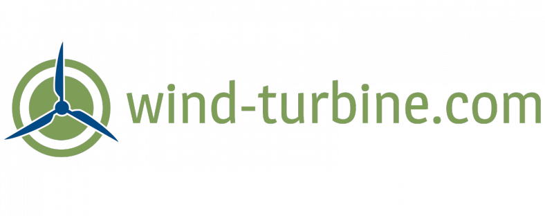 wind-turbine.com GmbH
