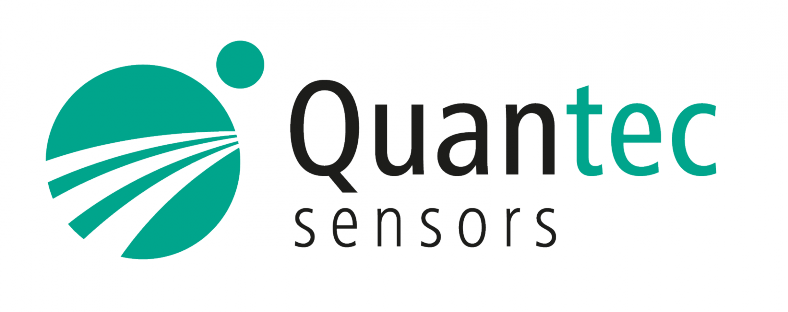 Quantec Sensors GmbH