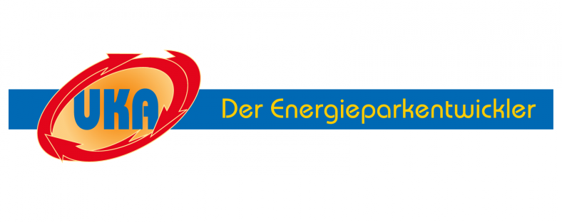 UKA Meißen Projektentwicklung GmbH & Co. KG