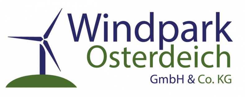 Windpark Osterdeich GmbH & Co. KG