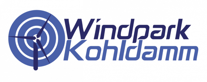 Windpark Kohldamm GmbH & Co. KG