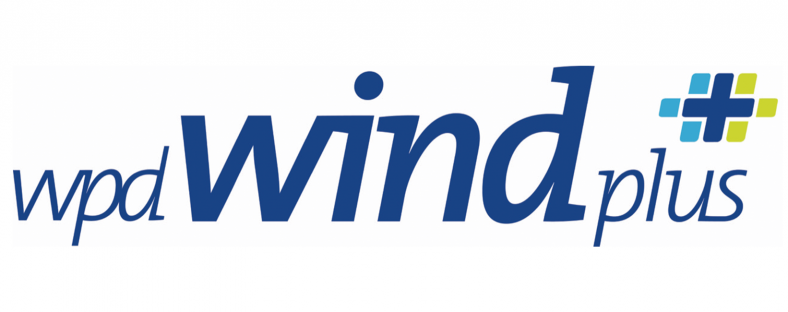 wpd windplus GmbH & Co.KG