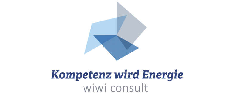 wiwi consult GmbH & Co. KG