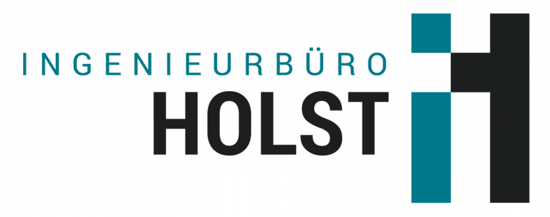 Ingenieurbüro Holst GmbH & Co. KG