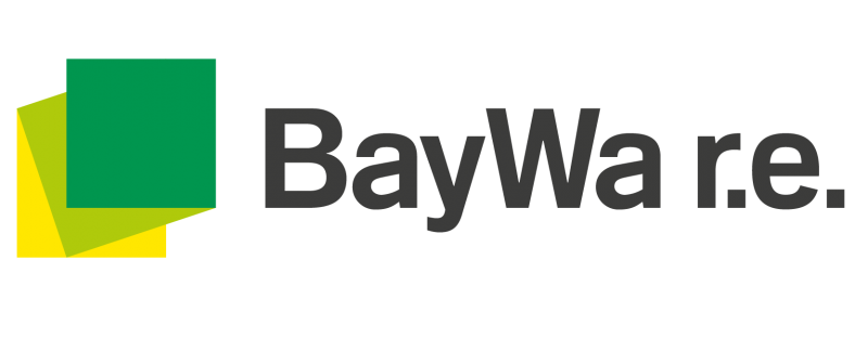 BayWa r.e. Clean Energy Sourcing GmbH